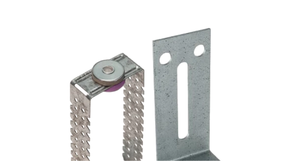 Комплектующие