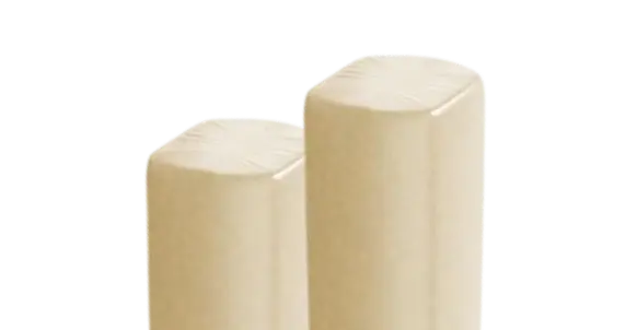 Насыпной утеплитель