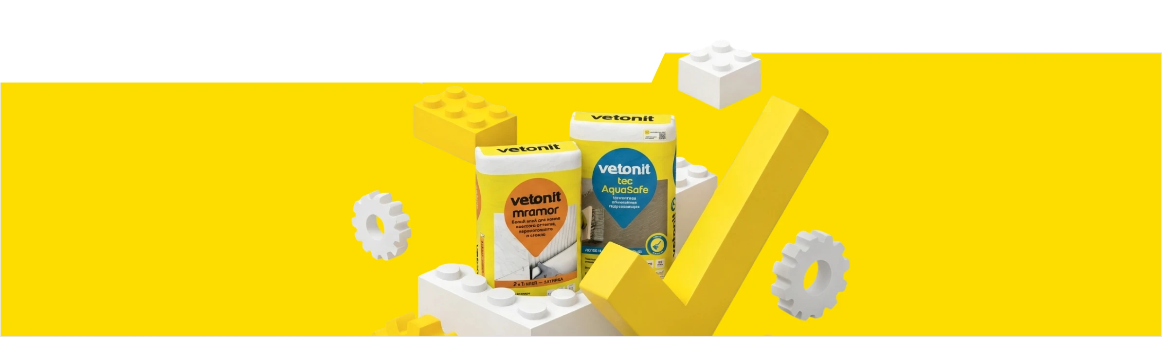 Поможем решить вопросы (фото 2)