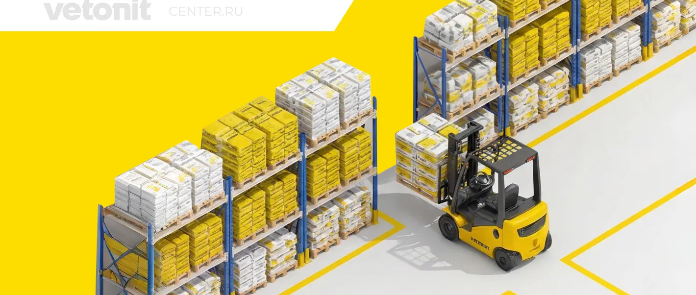 Акция — Активный покупатель для строителей и мастеров!