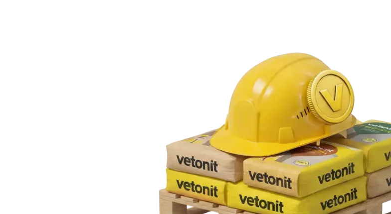 Акция для строителей!