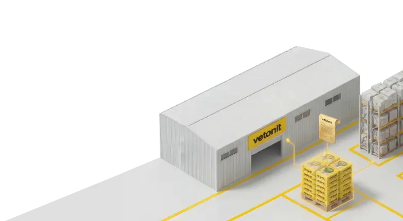 Даём всего один уникальный контракт в месяц!