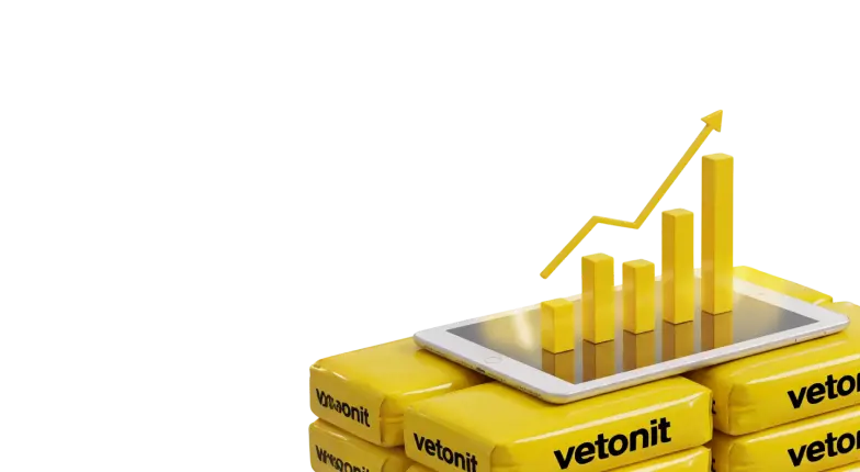 Маркетинг - поддержка клиентов!