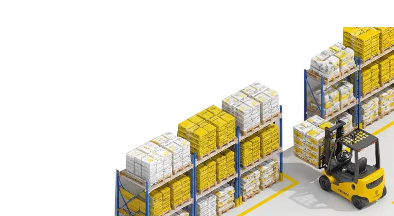 Акция — Активный покупатель для строителей и мастеров!