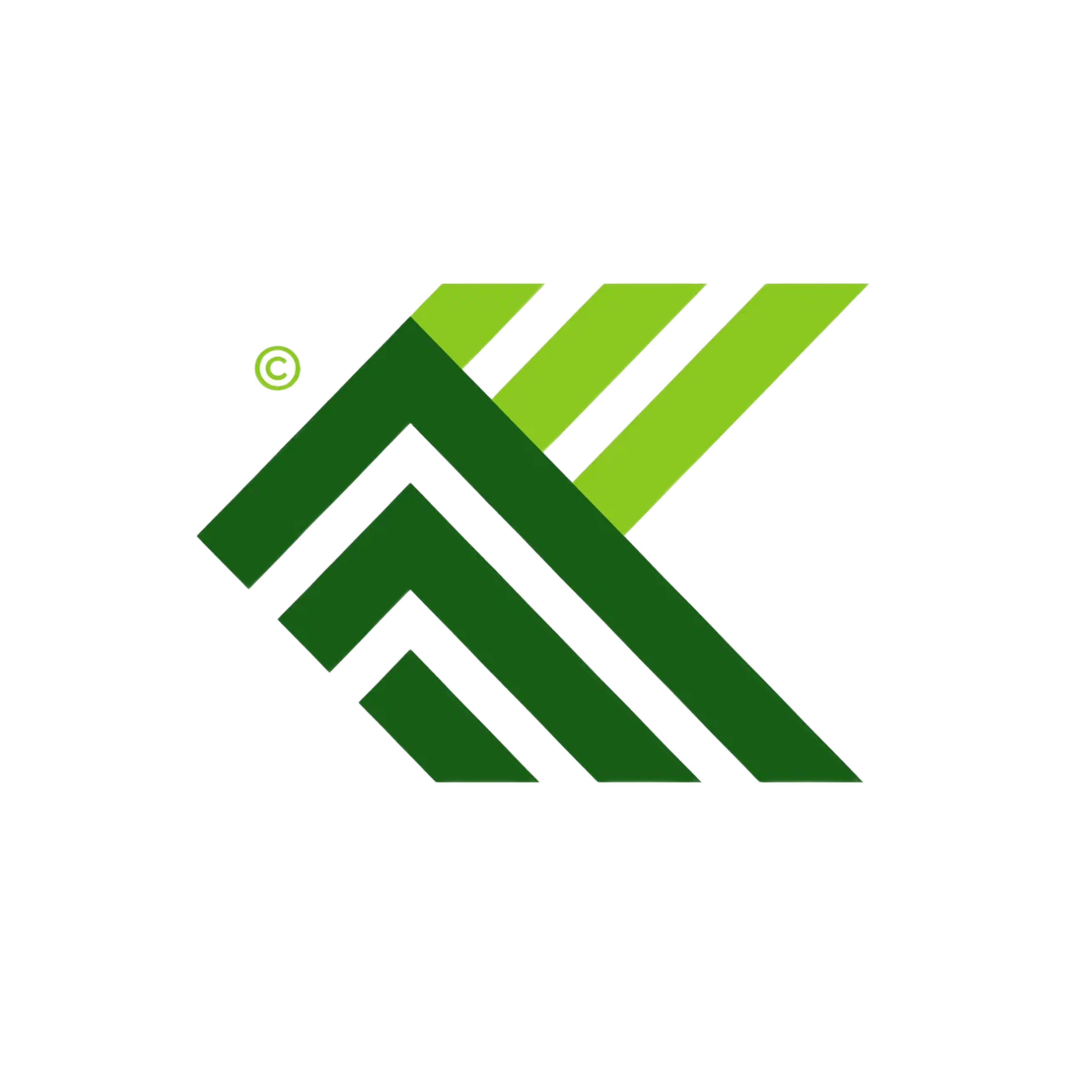 Капитан-1