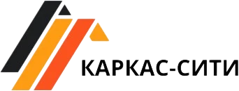 Каркас-Сити