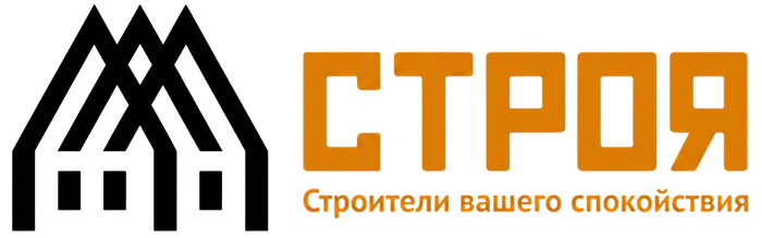 СК Плотник