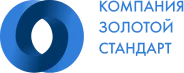 Золотой Стандарт