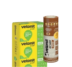 Утеплитель