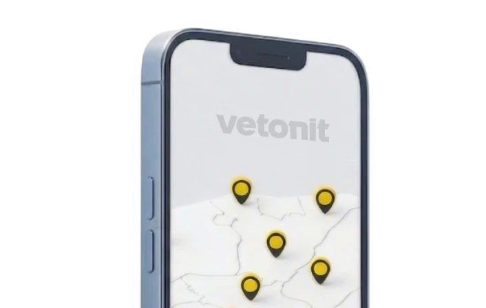 Наливной пол по акции