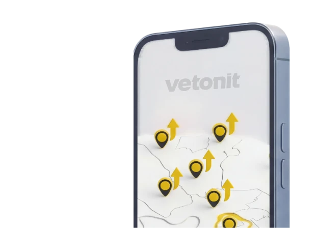 Наливной пол по акции