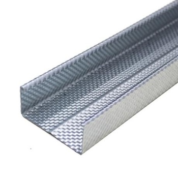 Ветонит (Гипрок)-Ультра ПП 60/27 - 3000 мм