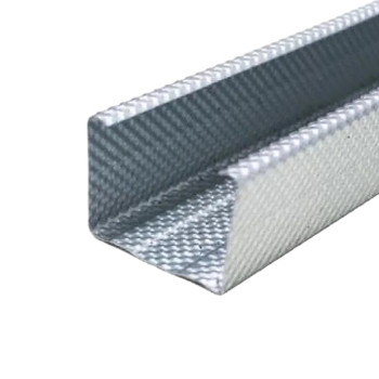 Ветонит (Гипрок)-Ультра ПС 100/40 - 3100 мм