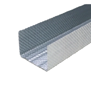 Ветонит (Гипрок)-Ультра ПН 75/37 - 3000 мм DIY