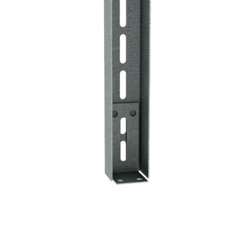 Профиль усиленный Ветонит (Гипрок) UA 50/40 - 4000 мм