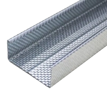 Ветонит (Гипрок)-Ультра ПП 60/27 - 3300 мм