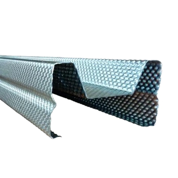 Ветонит (Гипрок)-Ультра АКУ-ПС 100/40 - 13000 мм