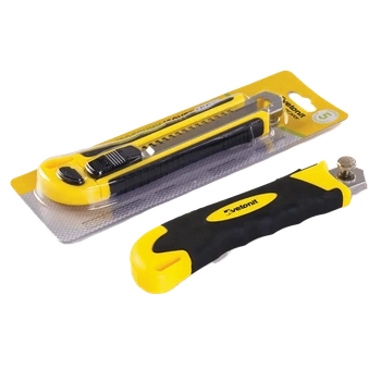 Нож ИЗОВЕР МИНИ