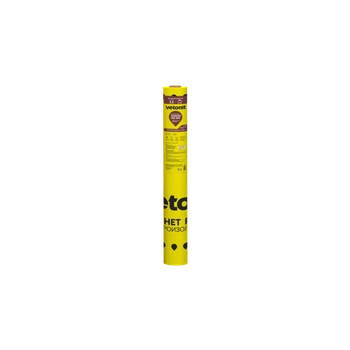 Пароизоляция Ветонит   Паранет ПРО 200 (1.5x47) 70м2