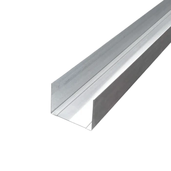 Ветонит (Гипрок)-Стандарт ПН 100/40 - 3000 мм