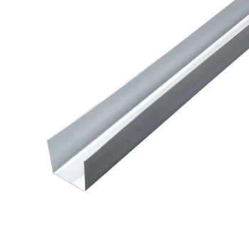 Ветонит (Гипрок)-Стандарт ППН 20/18 - 3000 мм DIY