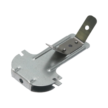 АНКЕРНЫЙ ПОДВЕС Ветонит (Гипрок) 60х27