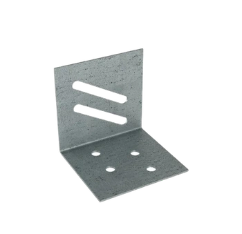 Ветонит (Гипрок) уголок фиксирующий UA-100 мм