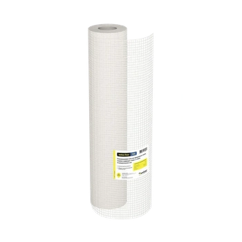 weber.floor 145 Cтекловолоконная сетка