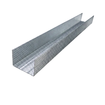 Ветонит (Гипрок)-Ультра ПН 75/37 - 3000 мм DIY