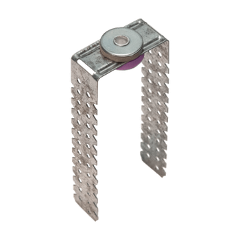 Виброподвес Ветонит (Гипрок) АкустикВибро мм