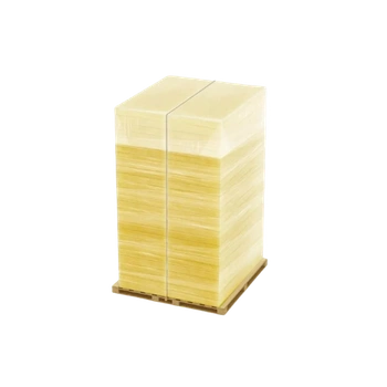 Ветонит (Изовер) Сэндвич ЛАЙФ 102х627х1200 мм