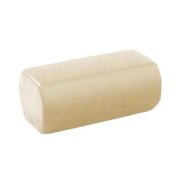 Ветонит (Изовер) КВ-042