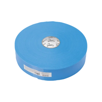 Ветонит (Гипрок) АКУСТИК ЛЕНТА