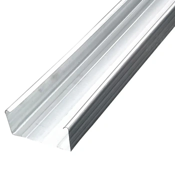 Ветонит (Гипрок)-Стандарт ПП 60/27 - 3000 мм