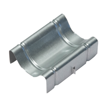 Ветонит (Гипрок) Удлинитель ПП 60х27 мм