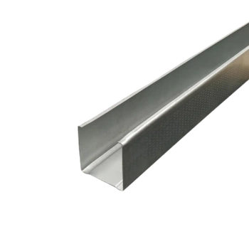 Ветонит (Гипрок)-Стандарт ПС 75/50 - 4000 мм