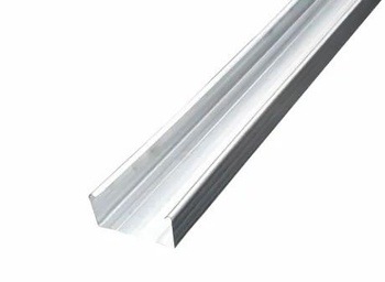 Ветонит (Гипрок)-Стандарт ПП 60/27 - 4500 мм