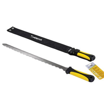 Нож для теплоизоляции ИЗОВЕР